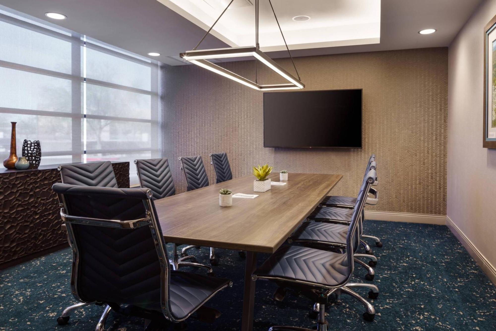 Residence Inn By Marriott Scottsdale Salt River מראה חיצוני תמונה
